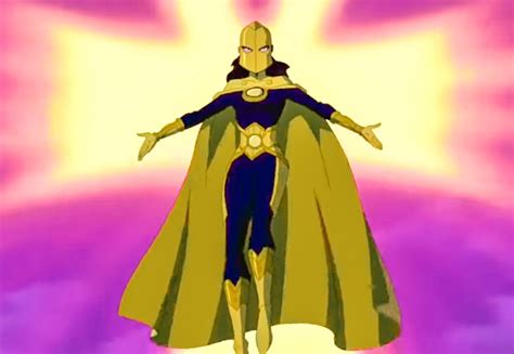 dr fate daughter|zatanna first appearance.